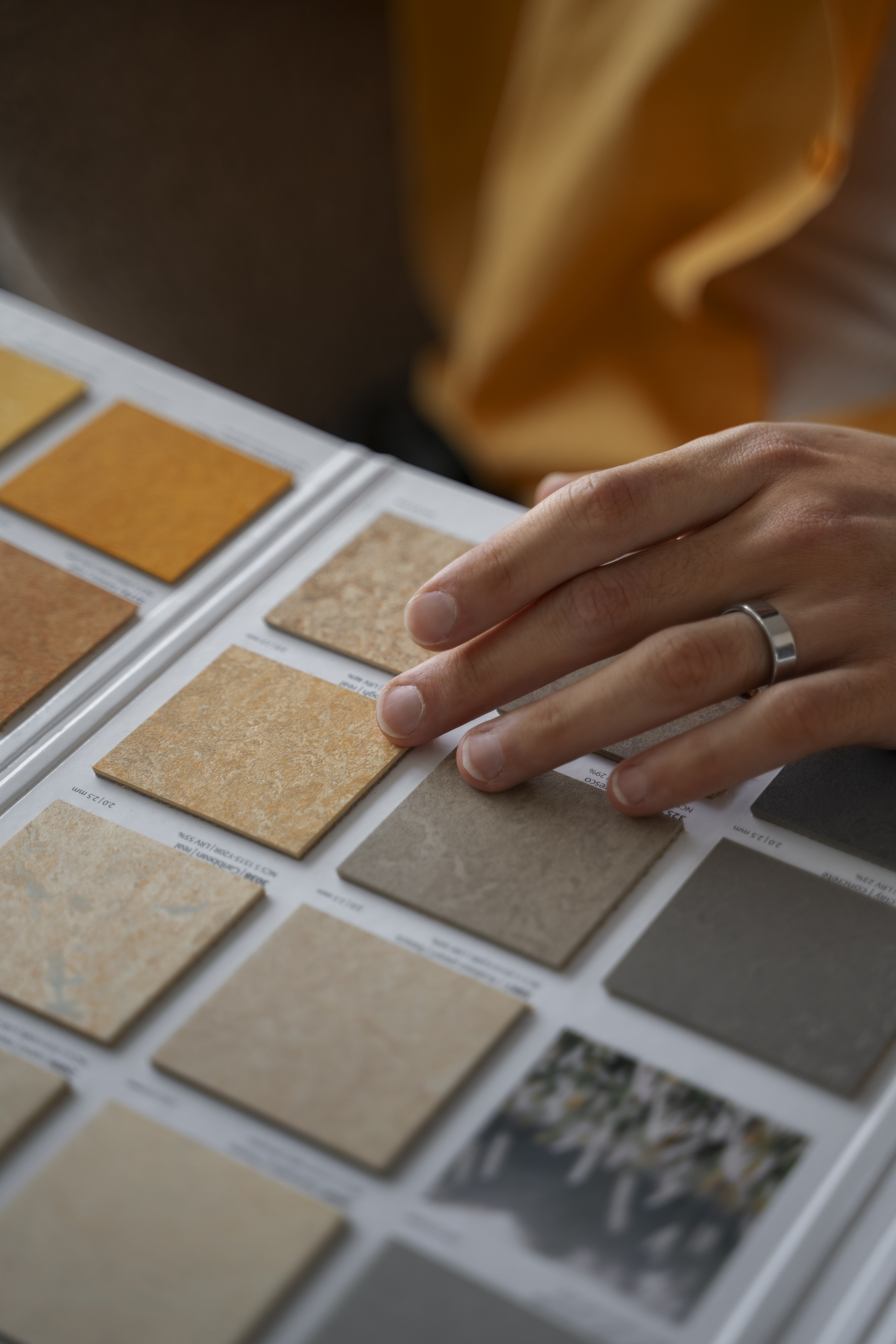 Design de Interiores para Iniciantes: Decore espaços